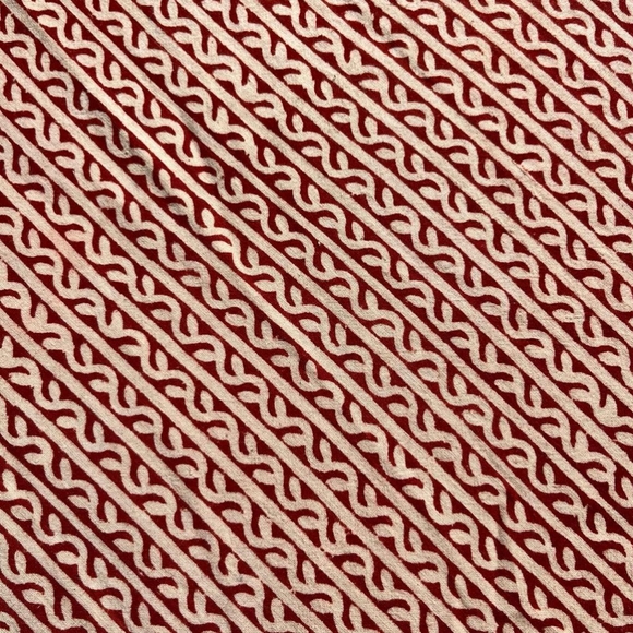 Kutch work kurta - Picture 4 of 6